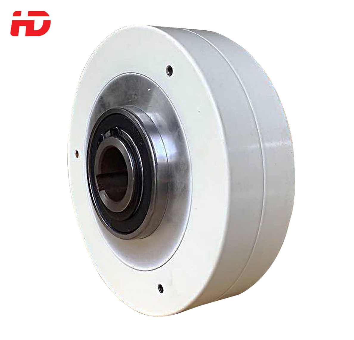 ZX�Ϳ����S�����ŷ��Ƅ�(d��ng)��